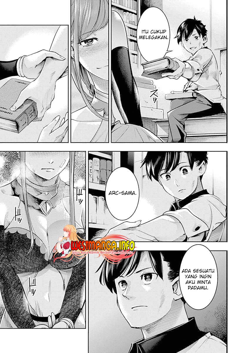 Chapter 34 - halaman 47
