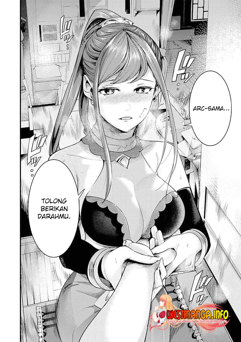 Chapter 34 - halaman 48