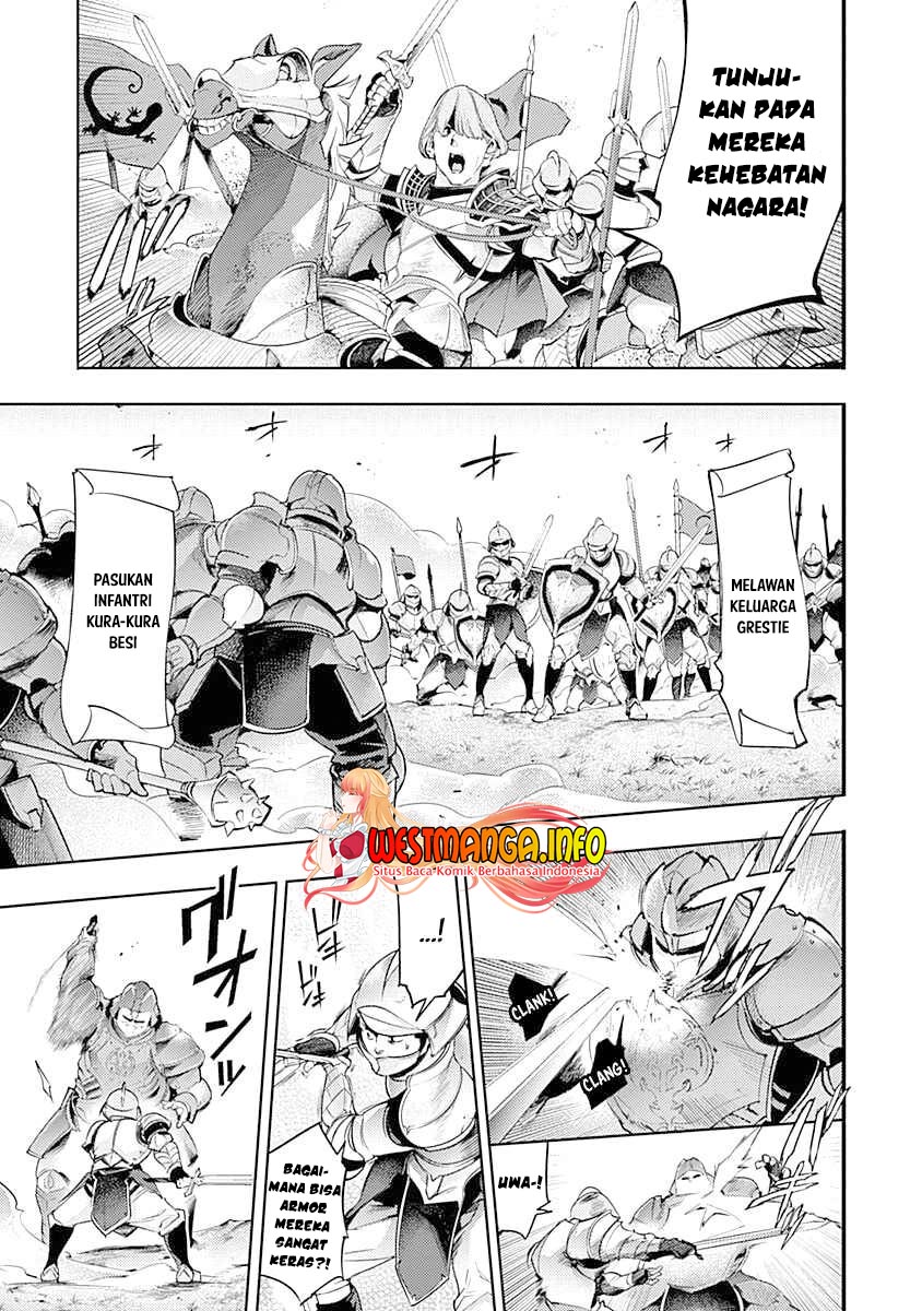 Chapter 34 - halaman 6