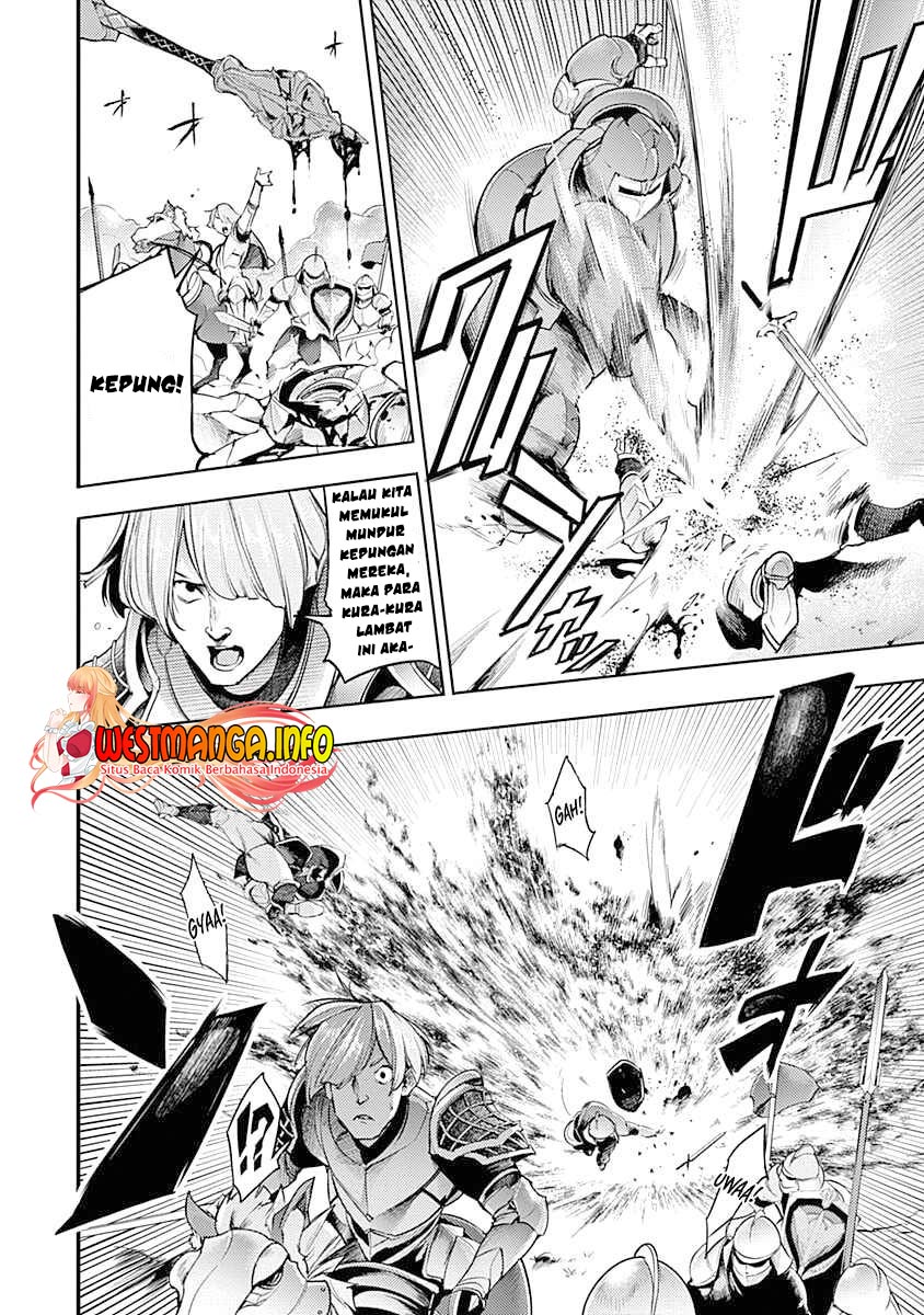Chapter 34 - halaman 7