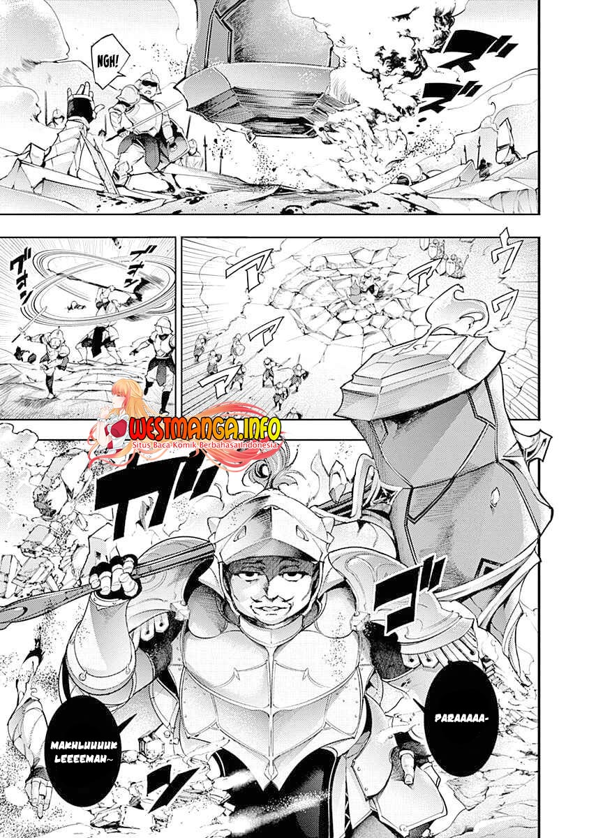 Chapter 34 - halaman 8