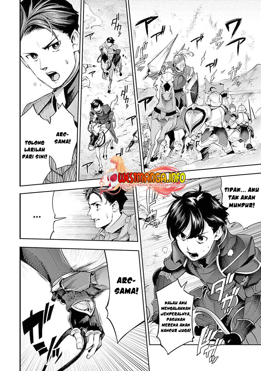 Chapter 34 - halaman 9