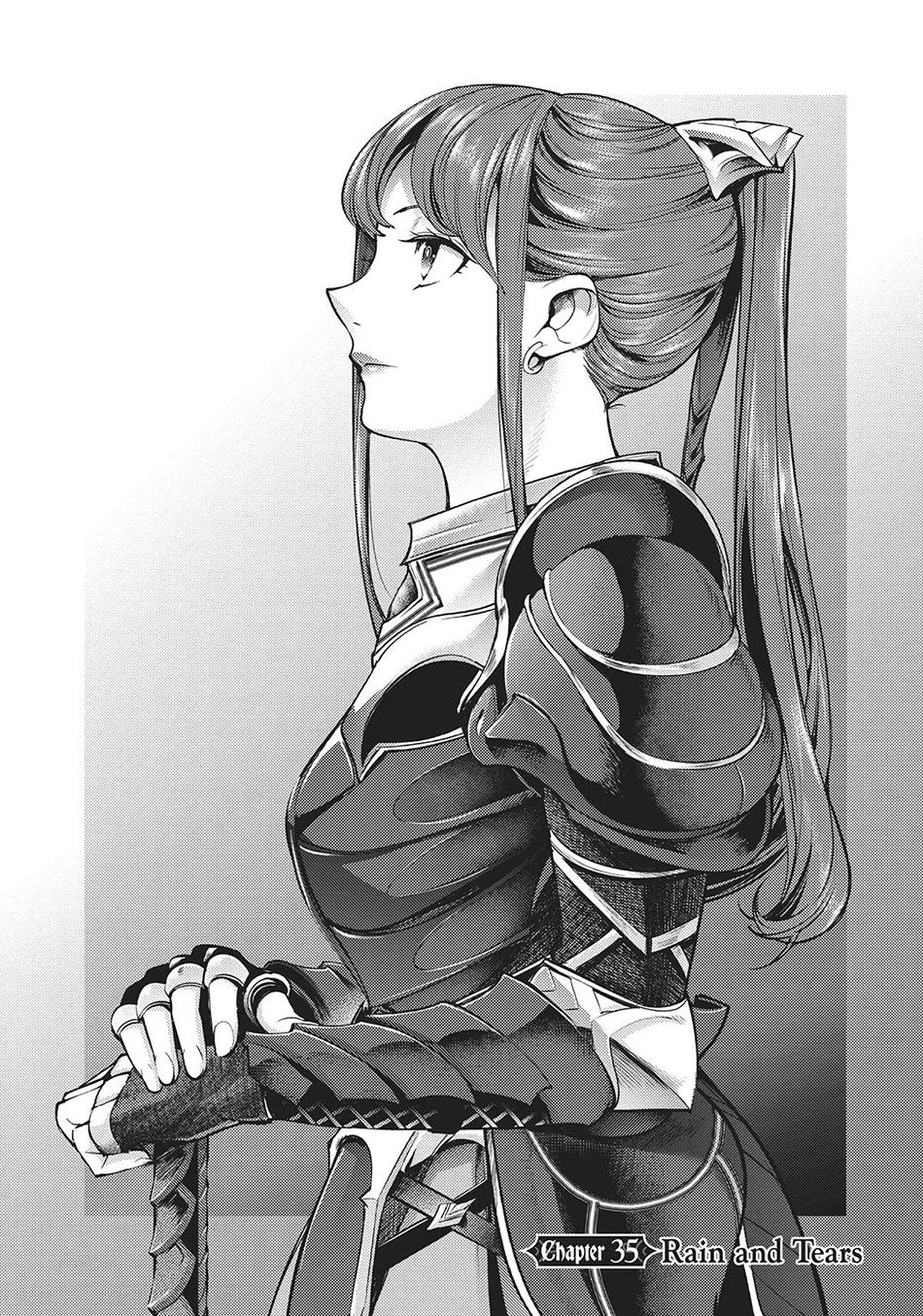 Chapter 35 - halaman 12