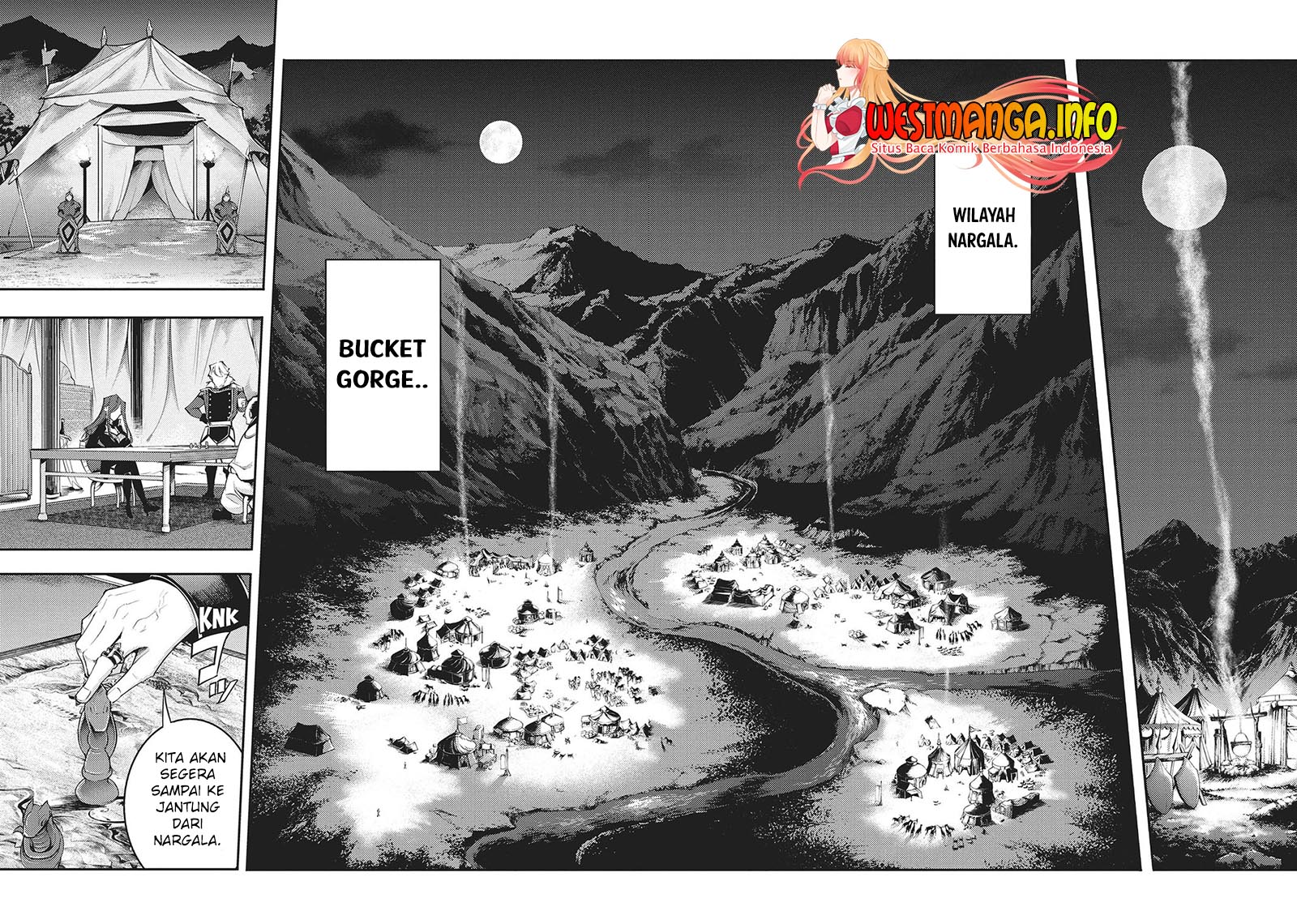 Chapter 35 - halaman 13