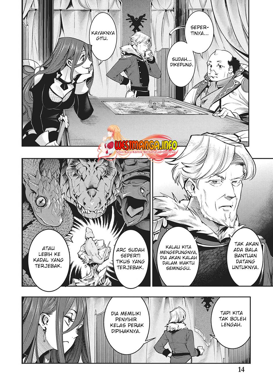 Chapter 35 - halaman 14