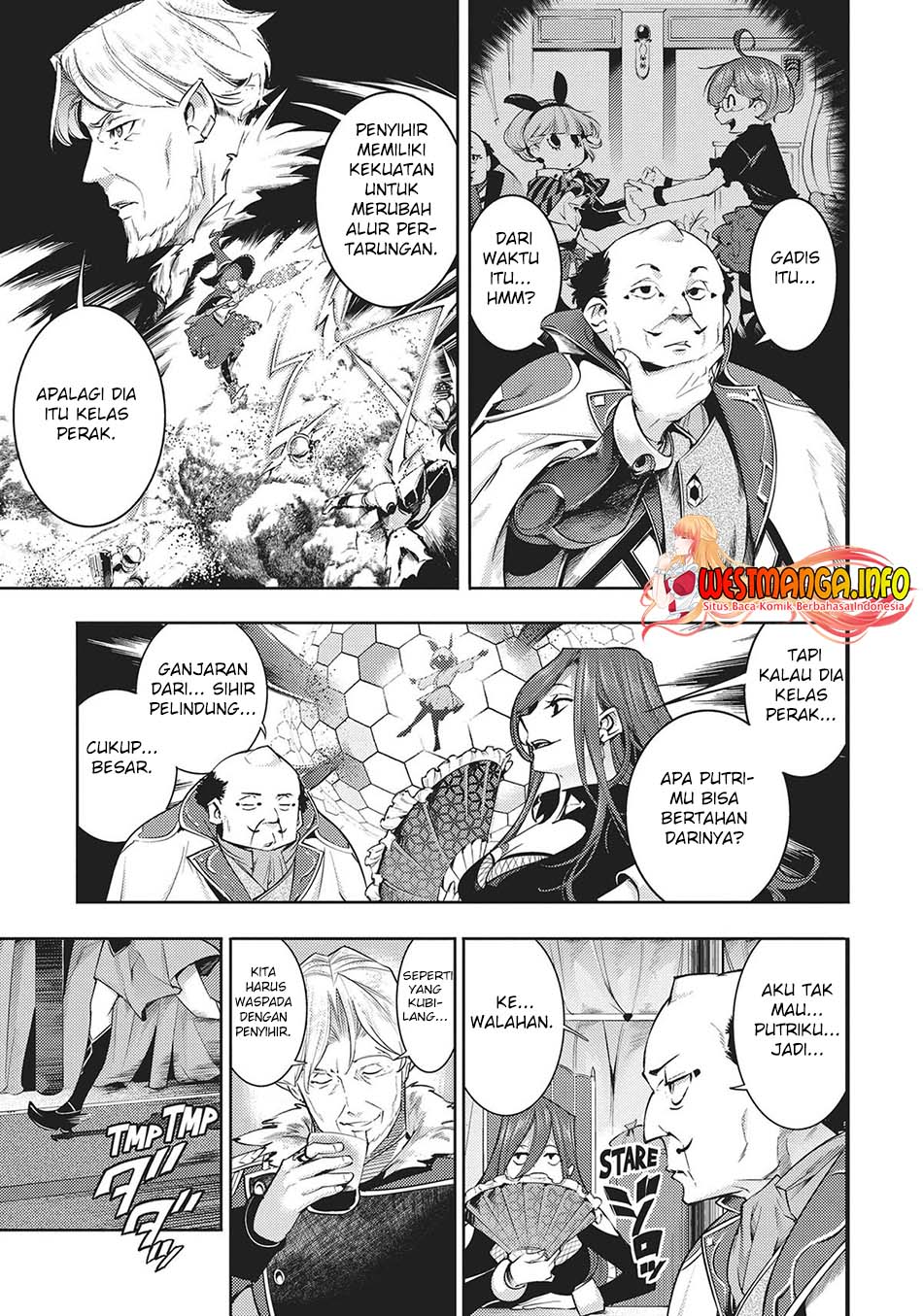 Chapter 35 - halaman 16