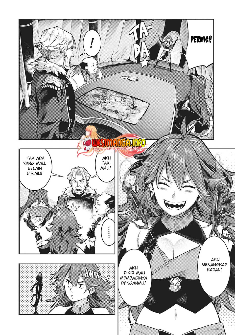 Chapter 35 - halaman 17