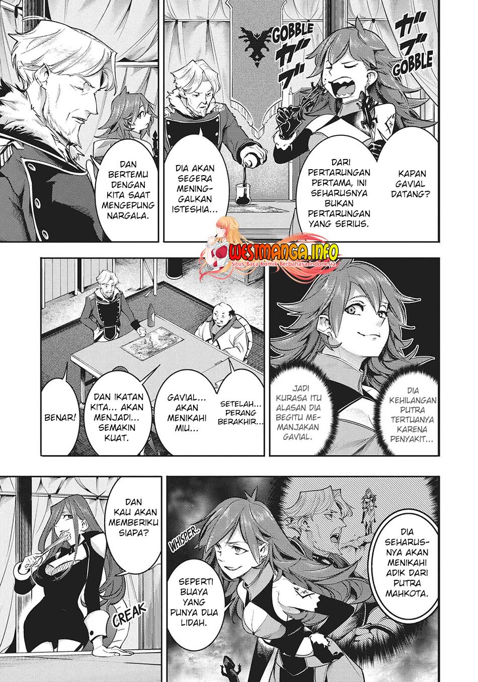 Chapter 35 - halaman 18
