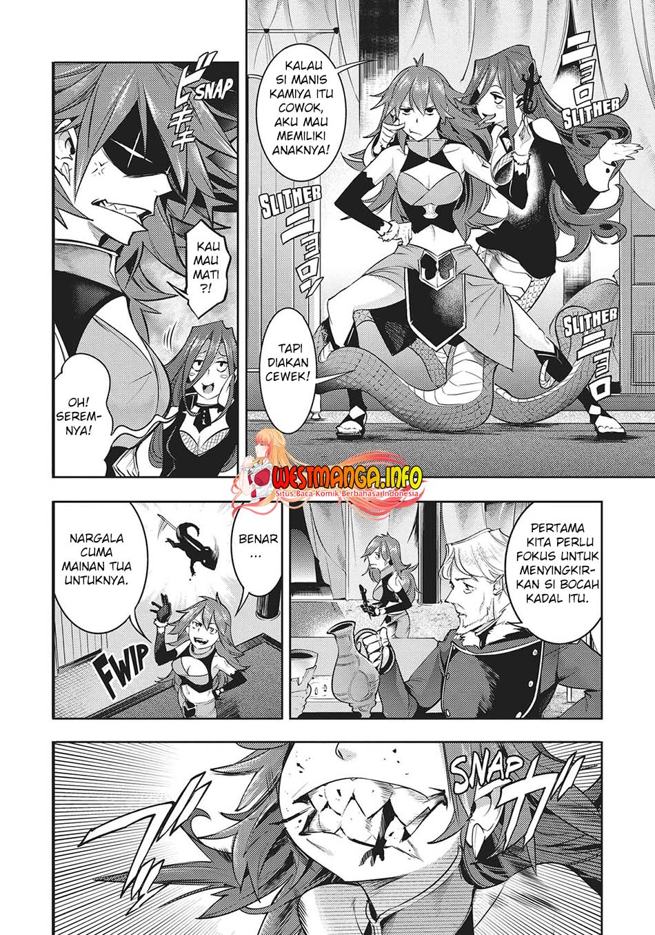Chapter 35 - halaman 19