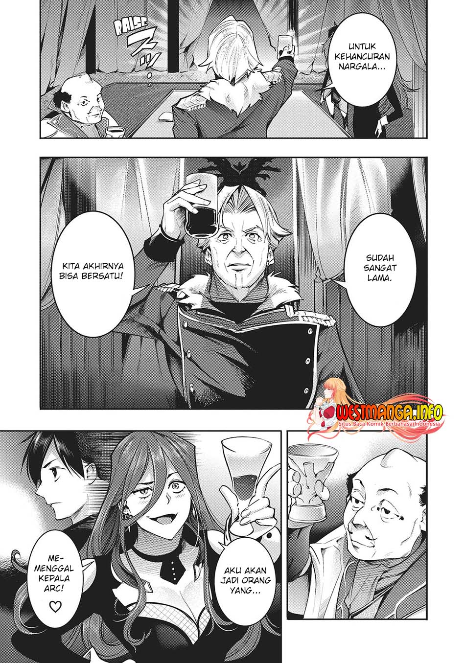 Chapter 35 - halaman 20