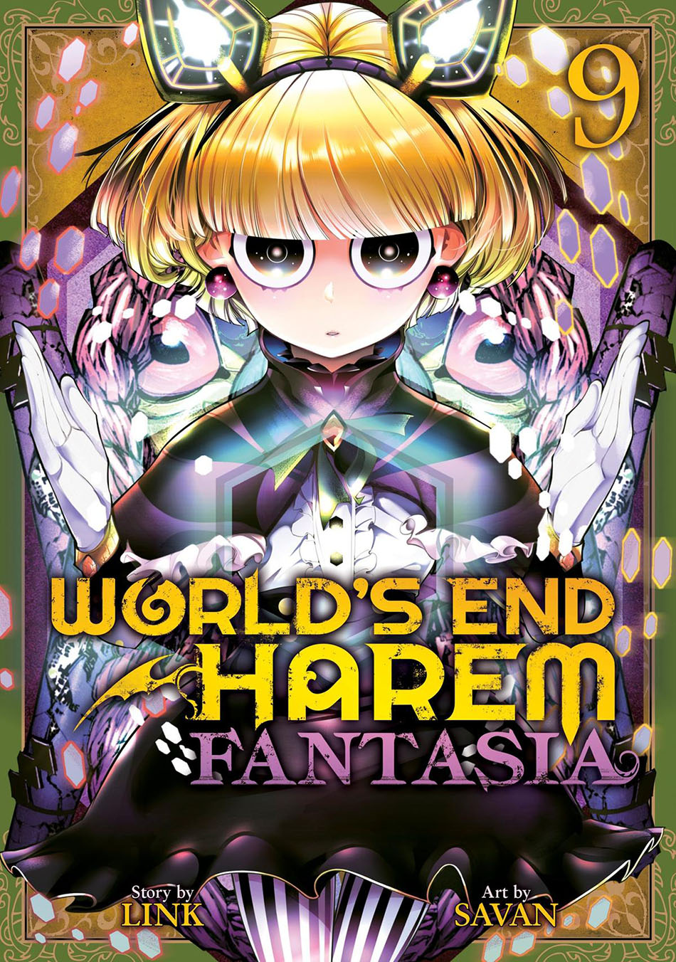 Chapter 35 - halaman 3