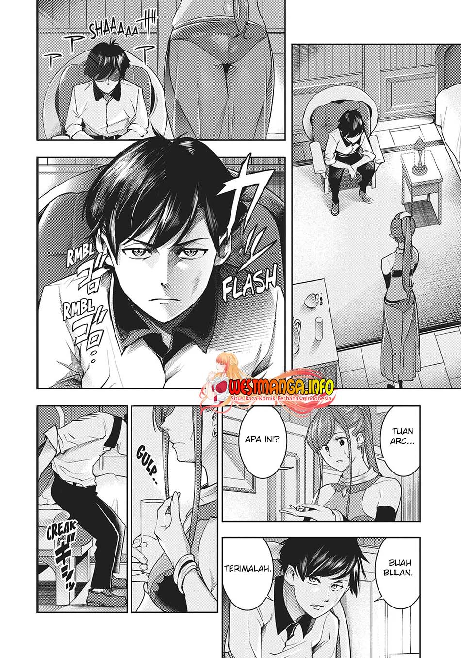 Chapter 35 - halaman 23