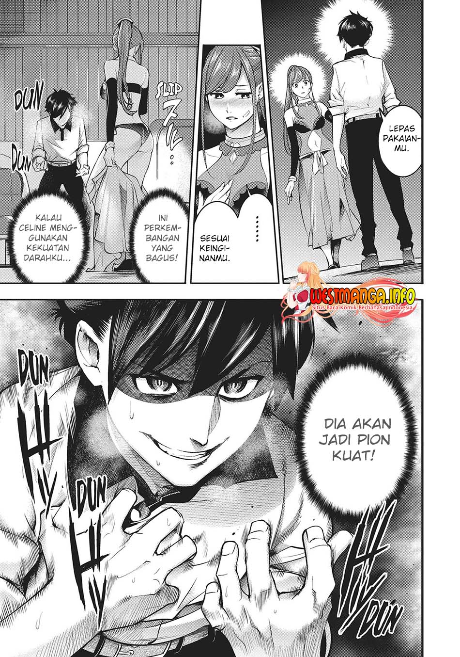 Chapter 35 - halaman 24