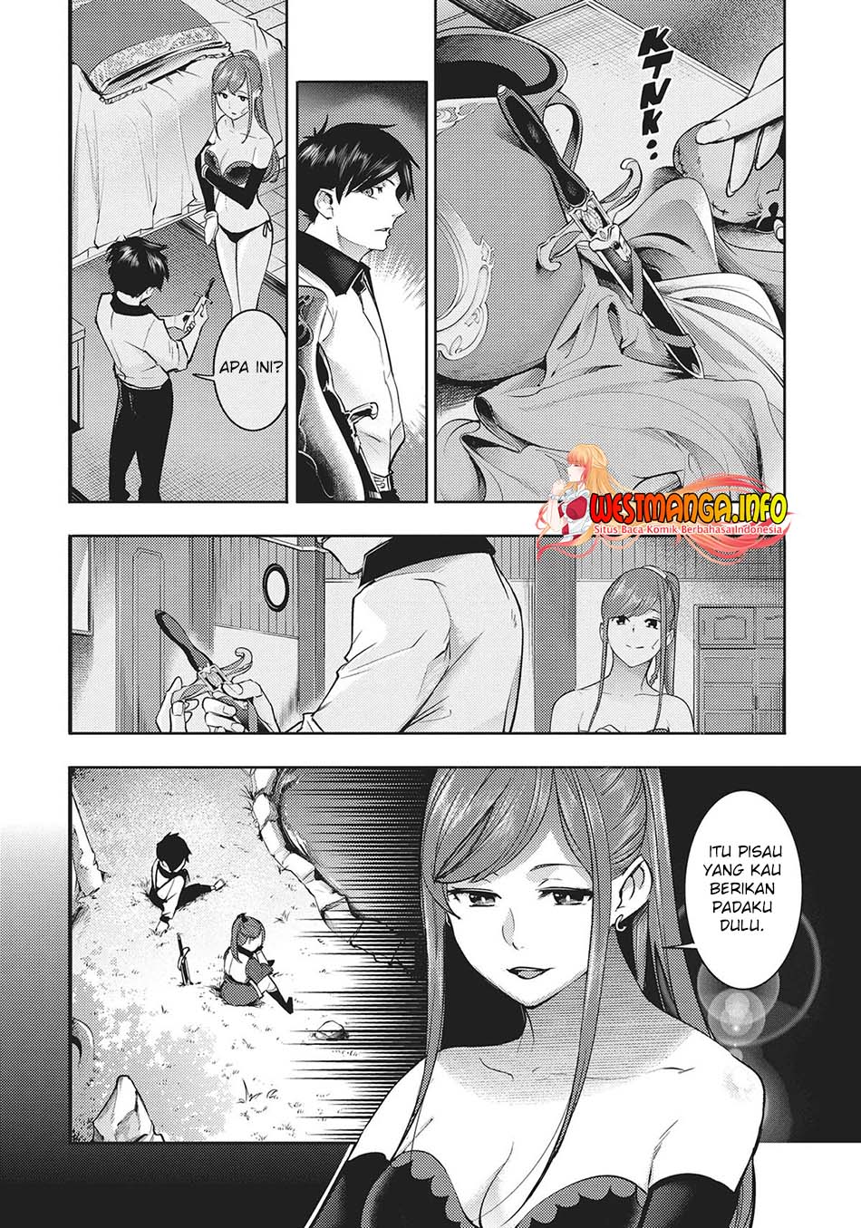 Chapter 35 - halaman 25