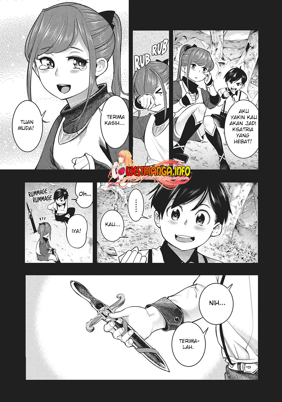 Chapter 35 - halaman 26