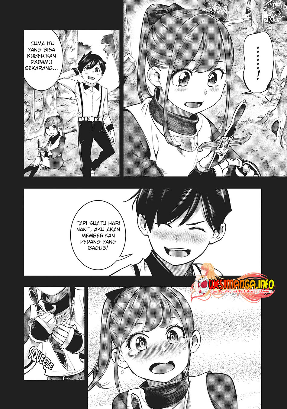 Chapter 35 - halaman 27