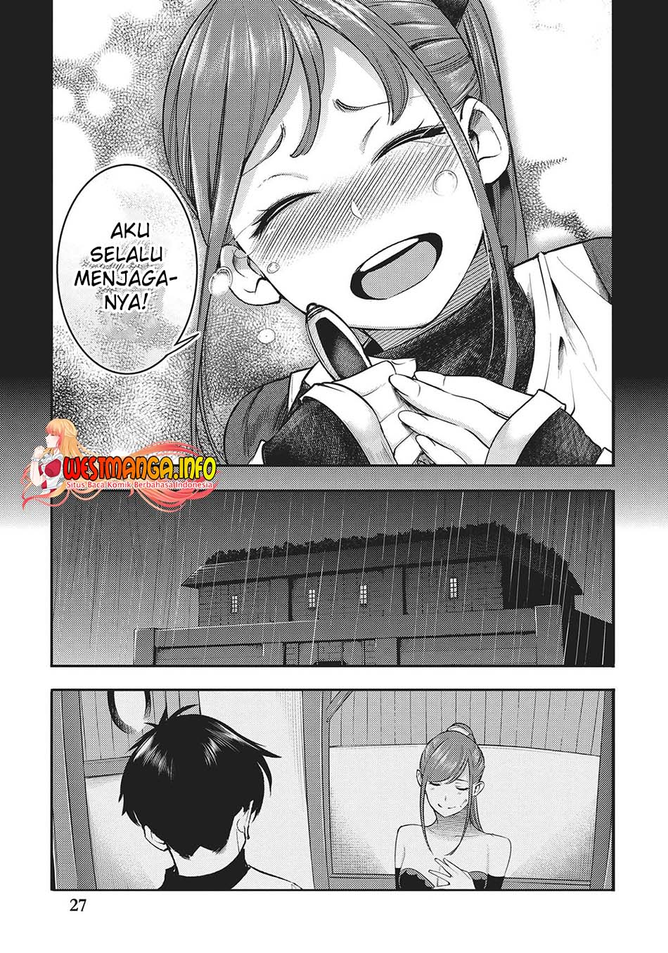 Chapter 35 - halaman 28