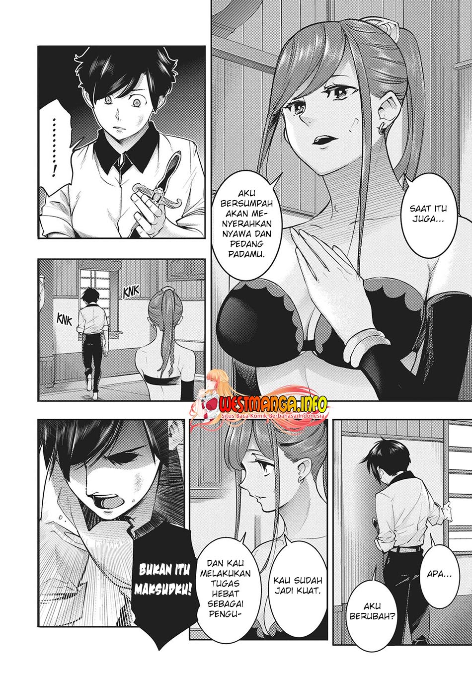 Chapter 35 - halaman 29