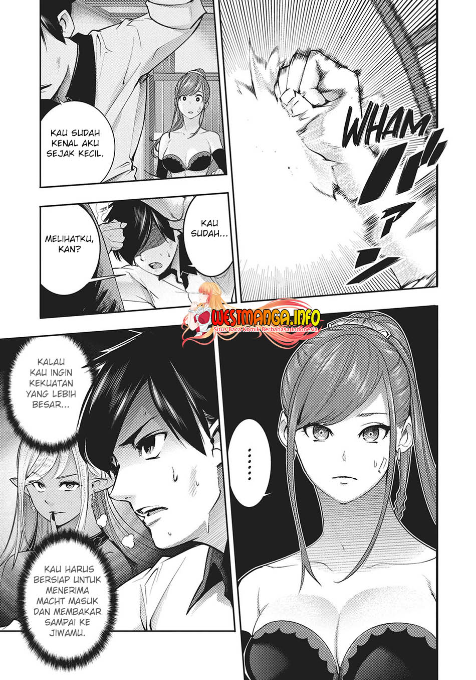 Chapter 35 - halaman 30