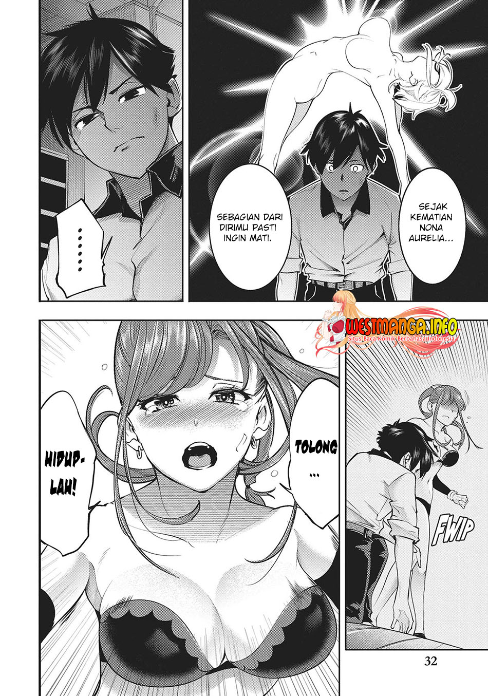 Chapter 35 - halaman 33