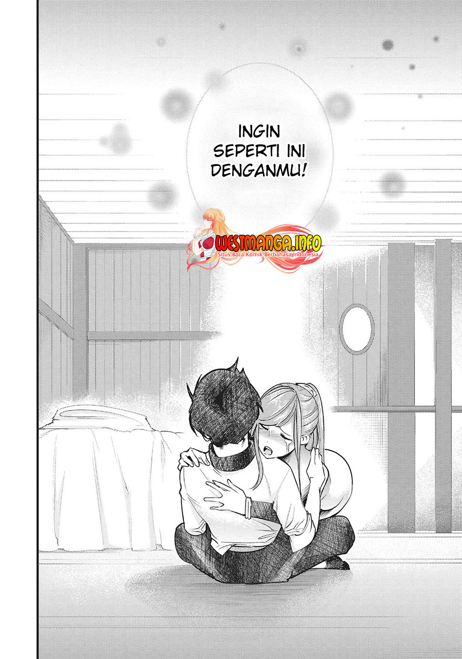 Chapter 35 - halaman 37
