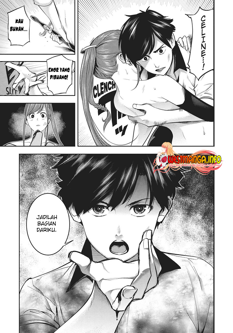 Chapter 35 - halaman 38