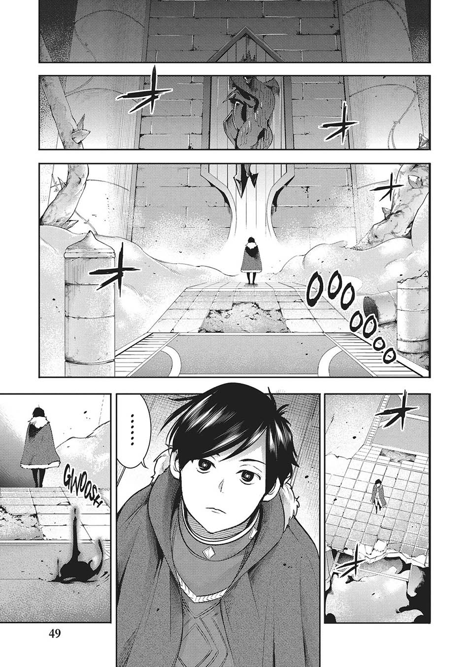 Chapter 35 - halaman 50