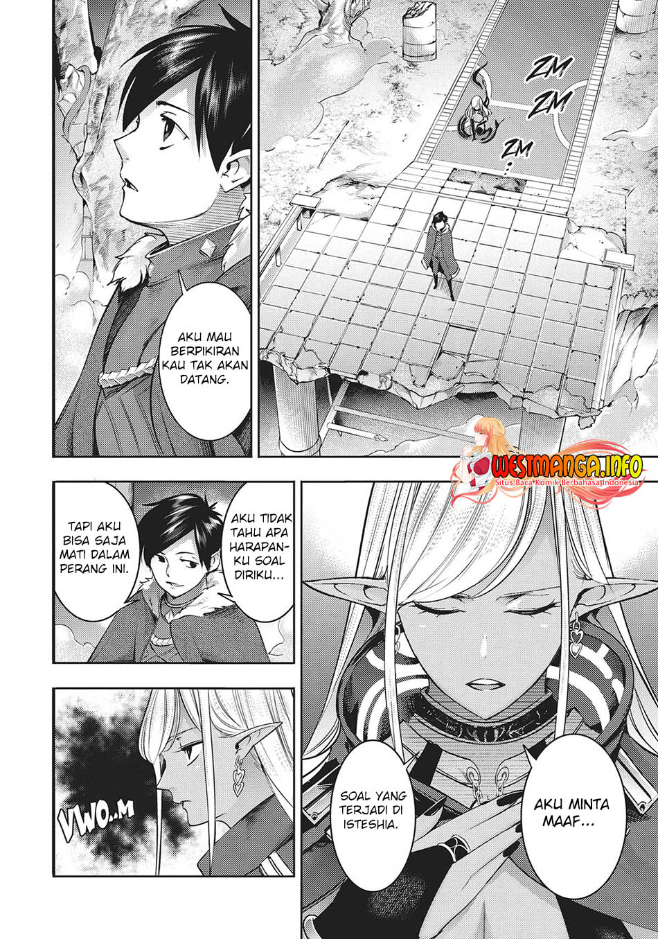 Chapter 35 - halaman 51