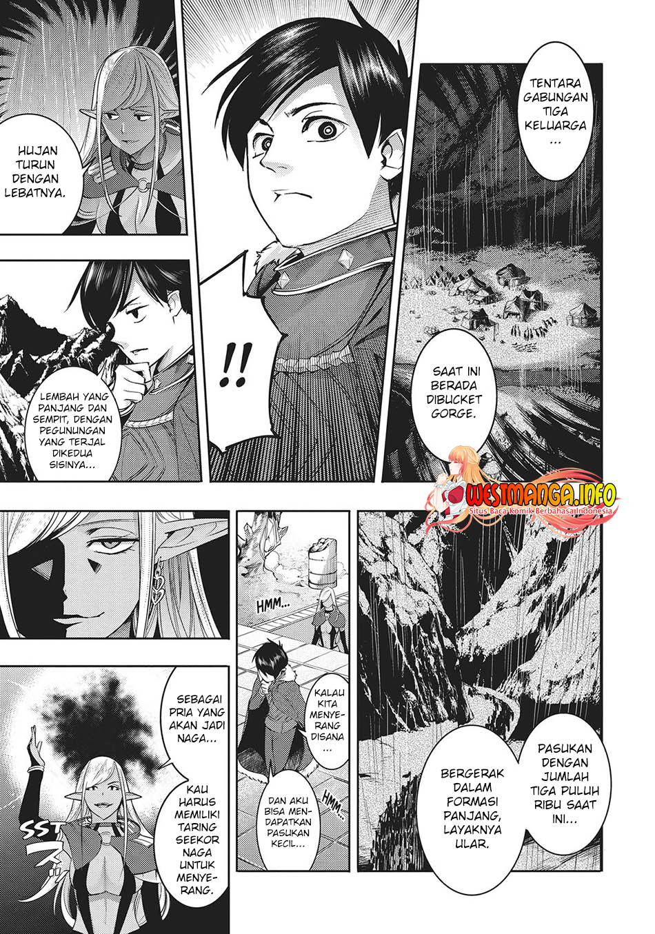 Chapter 35 - halaman 52