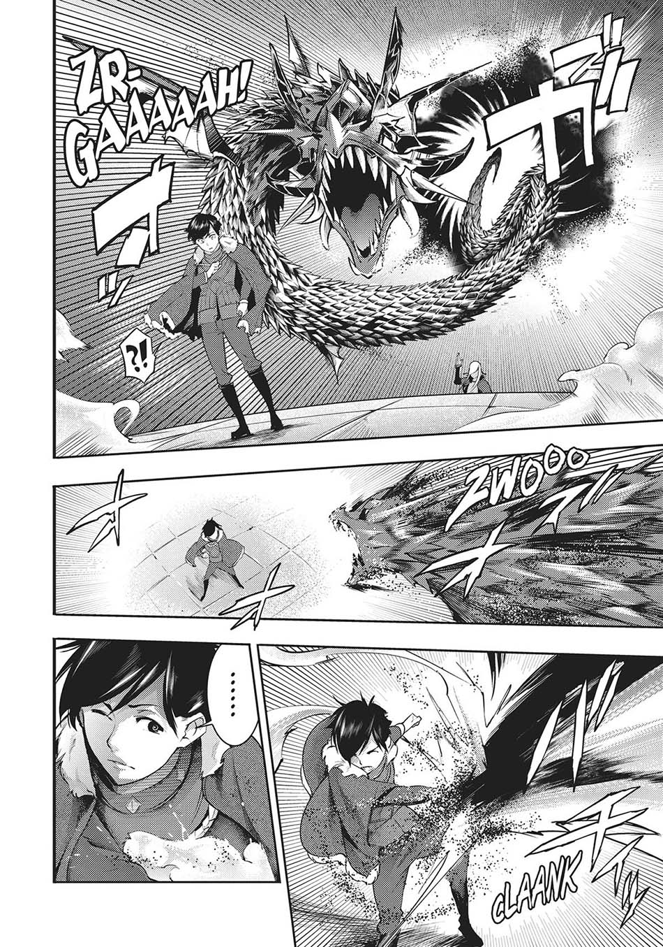 Chapter 35 - halaman 53