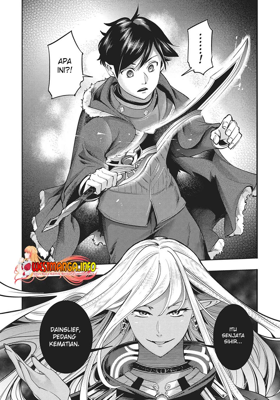 Chapter 35 - halaman 54