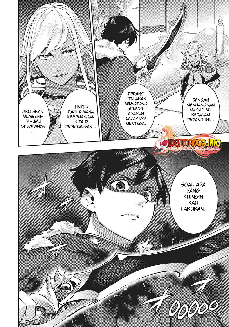 Chapter 35 - halaman 55
