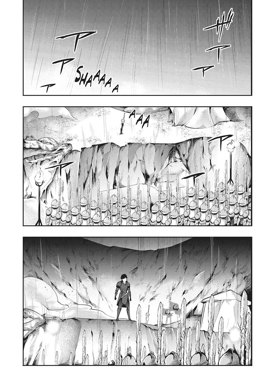 Chapter 35 - halaman 56