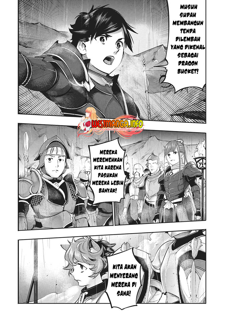 Chapter 35 - halaman 57