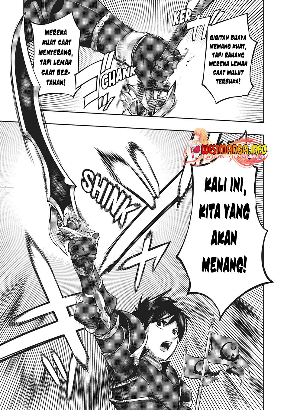 Chapter 35 - halaman 58