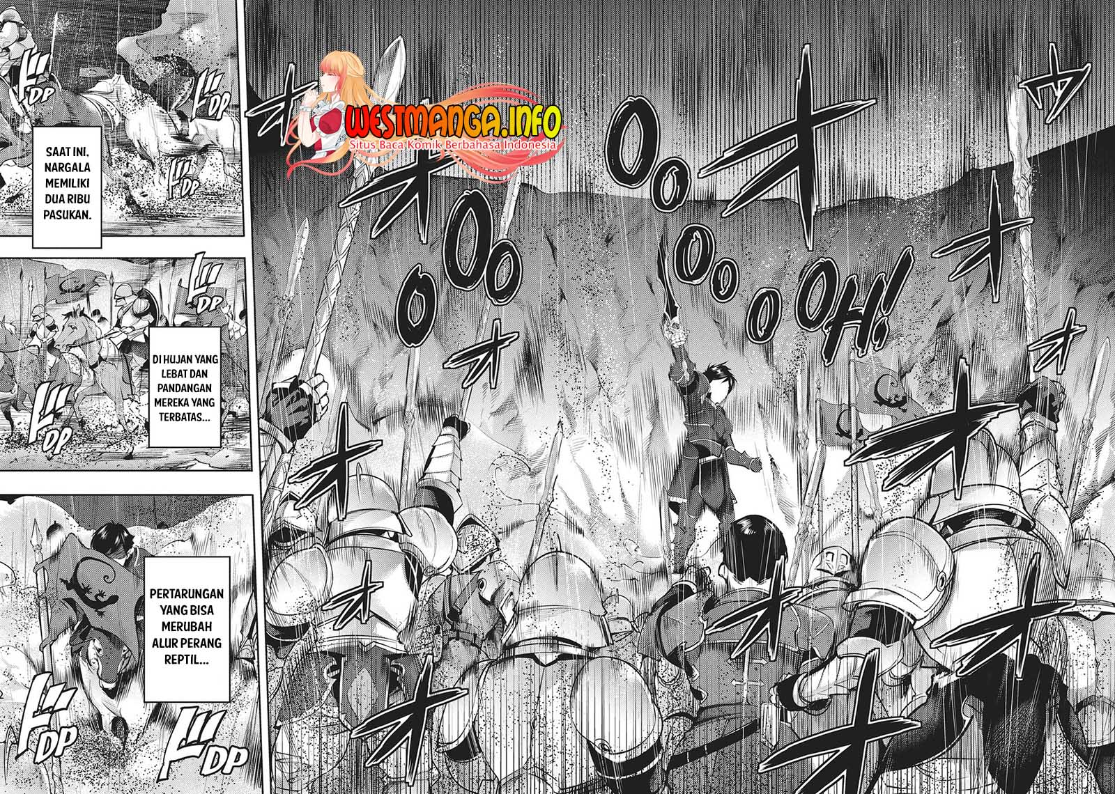 Chapter 35 - halaman 59