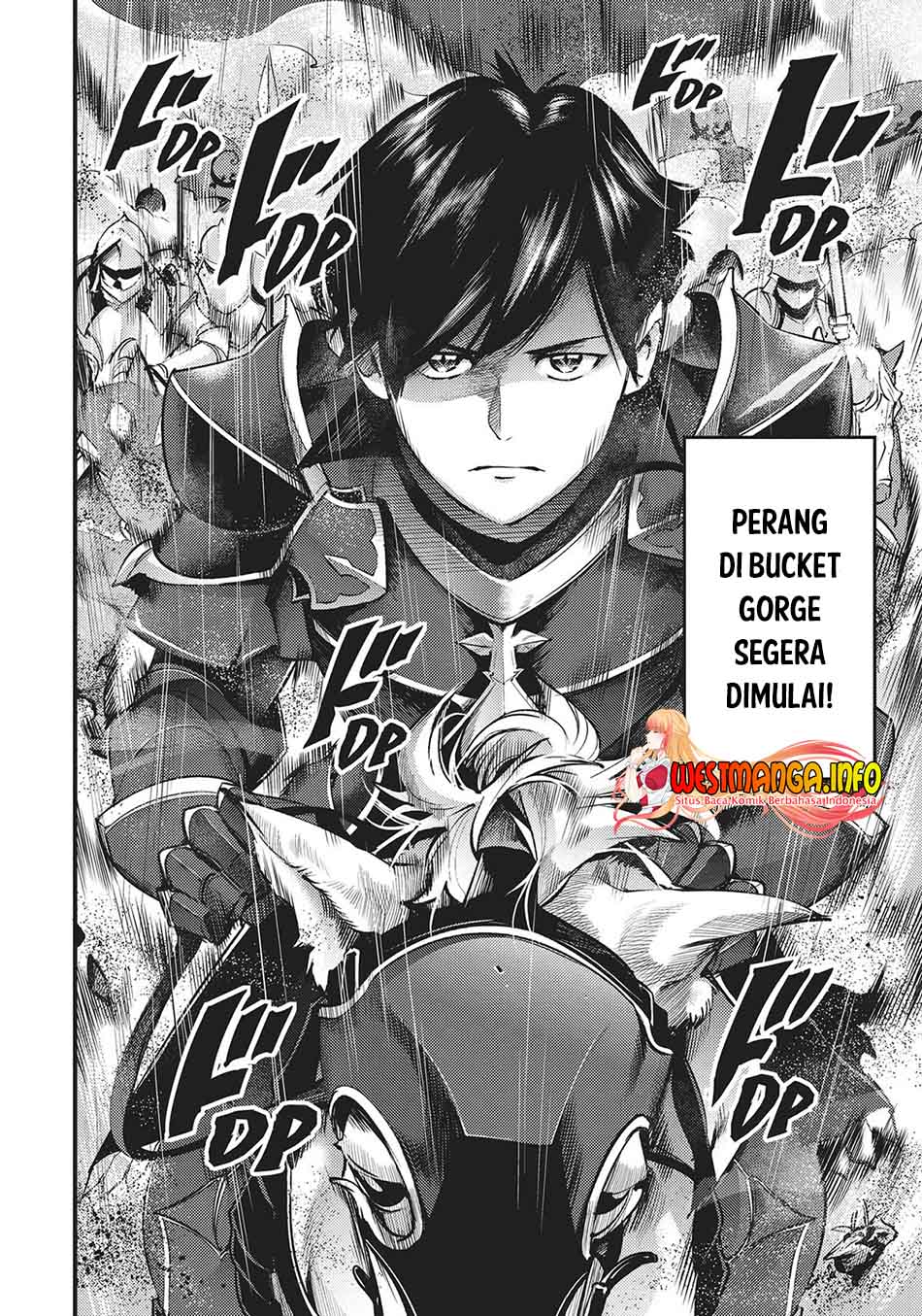 Chapter 35 - halaman 60