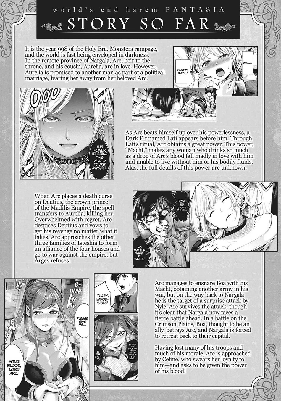 Chapter 35 - halaman 8