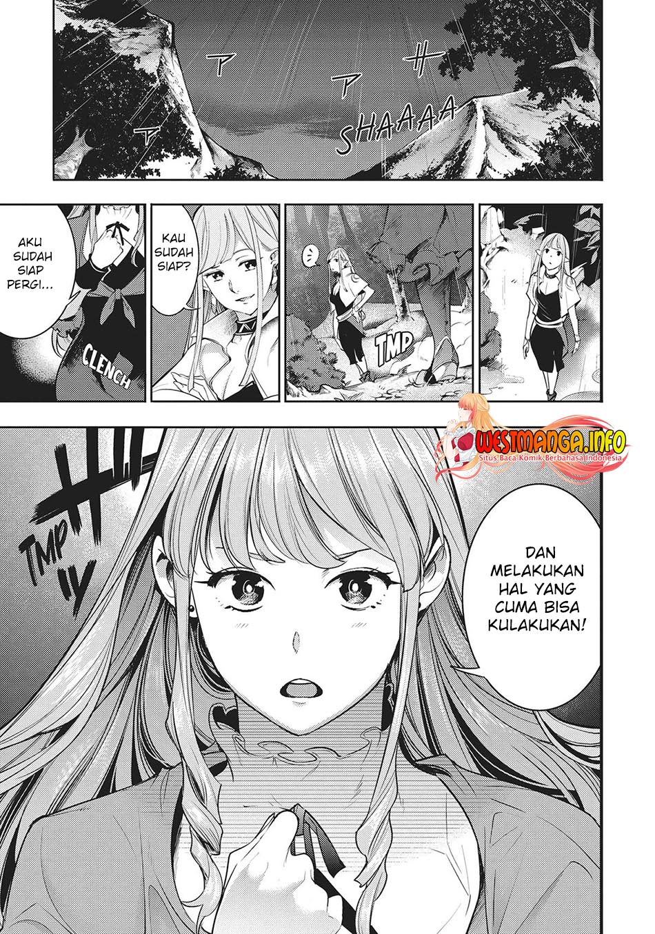 Chapter 36 - halaman 11