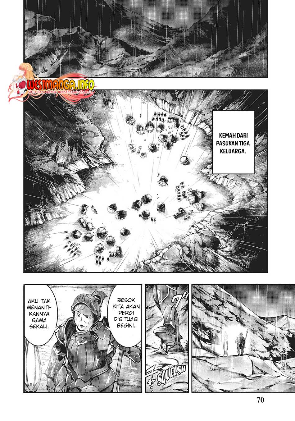 Chapter 36 - halaman 12