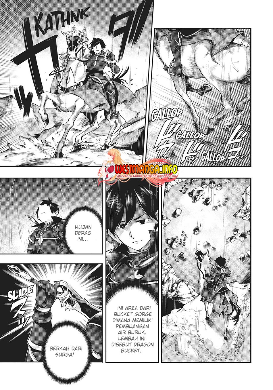 Chapter 36 - halaman 13