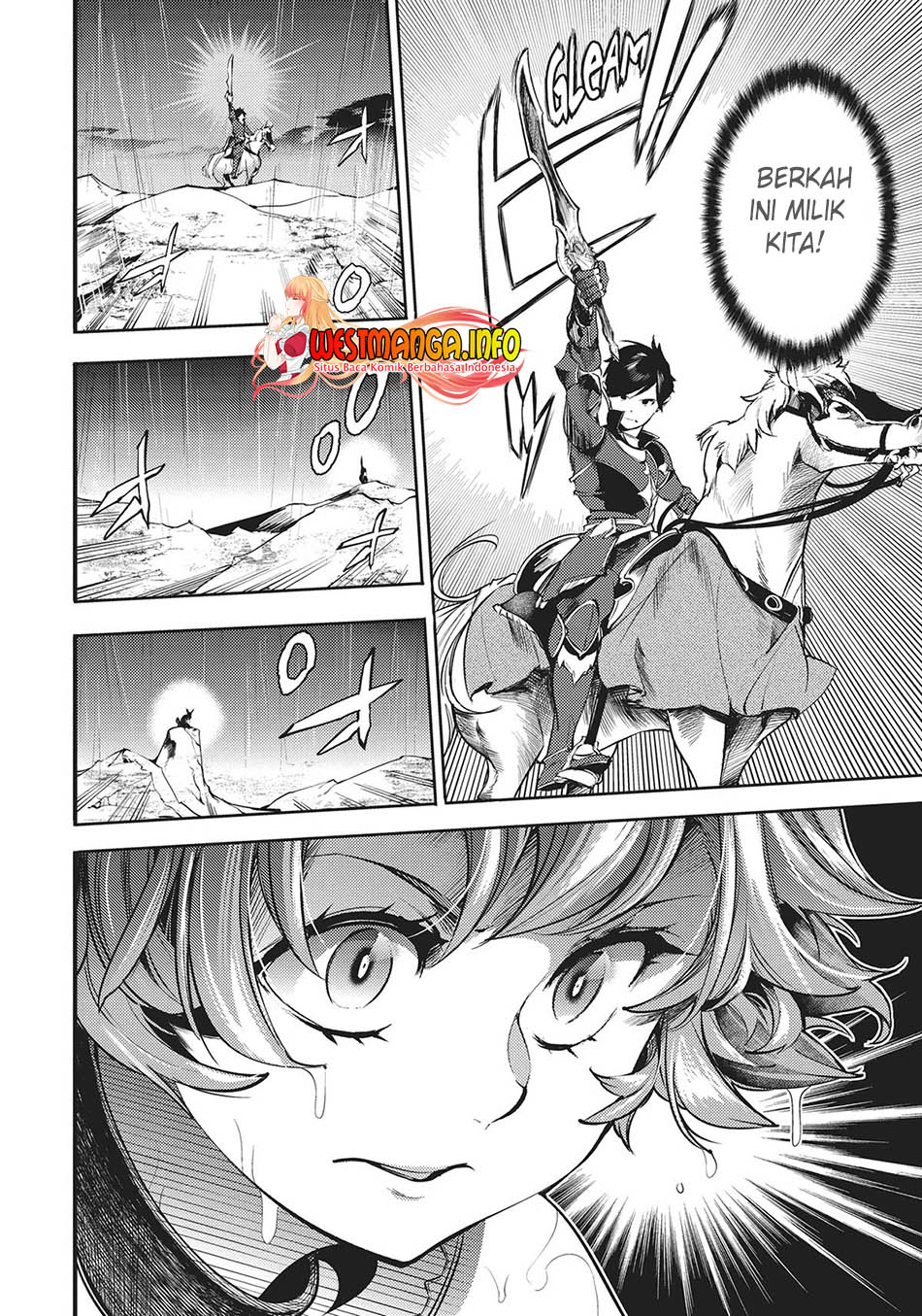 Chapter 36 - halaman 14