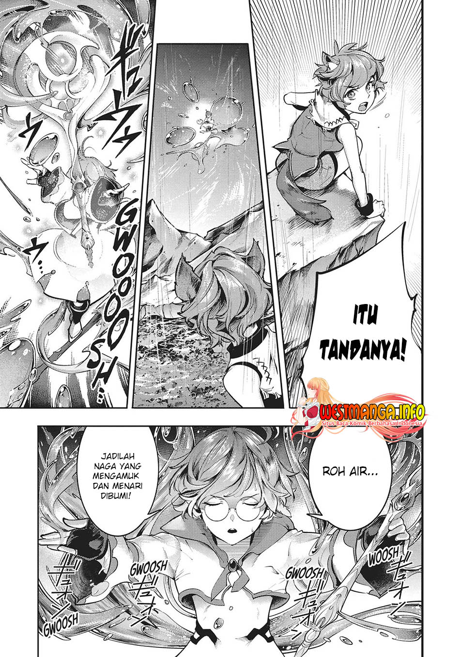 Chapter 36 - halaman 16