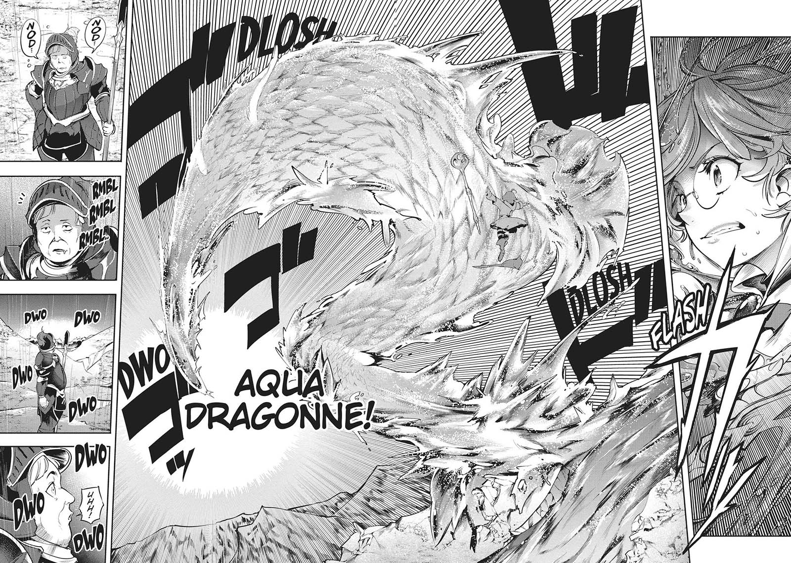 Chapter 36 - halaman 17