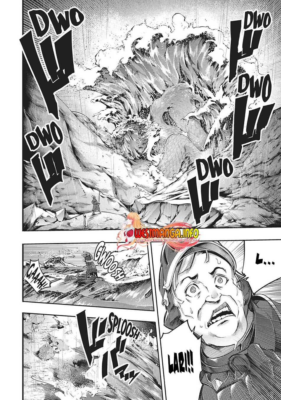 Chapter 36 - halaman 18