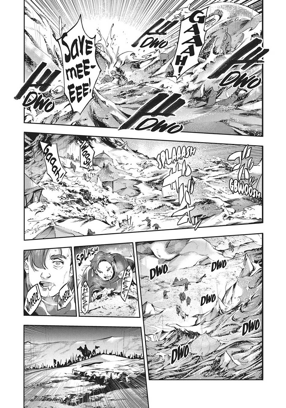 Chapter 36 - halaman 19