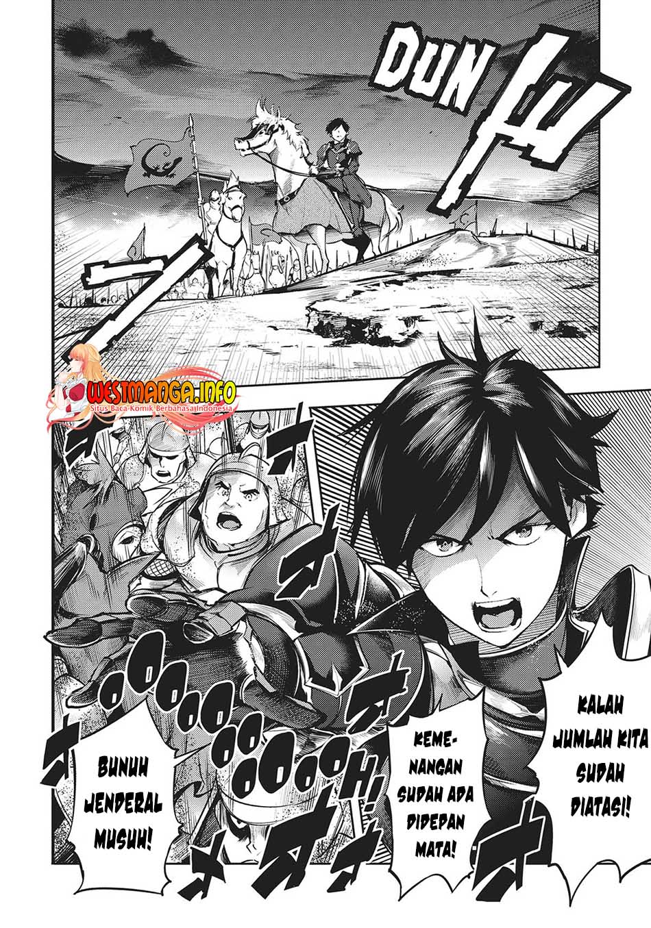 Chapter 36 - halaman 20