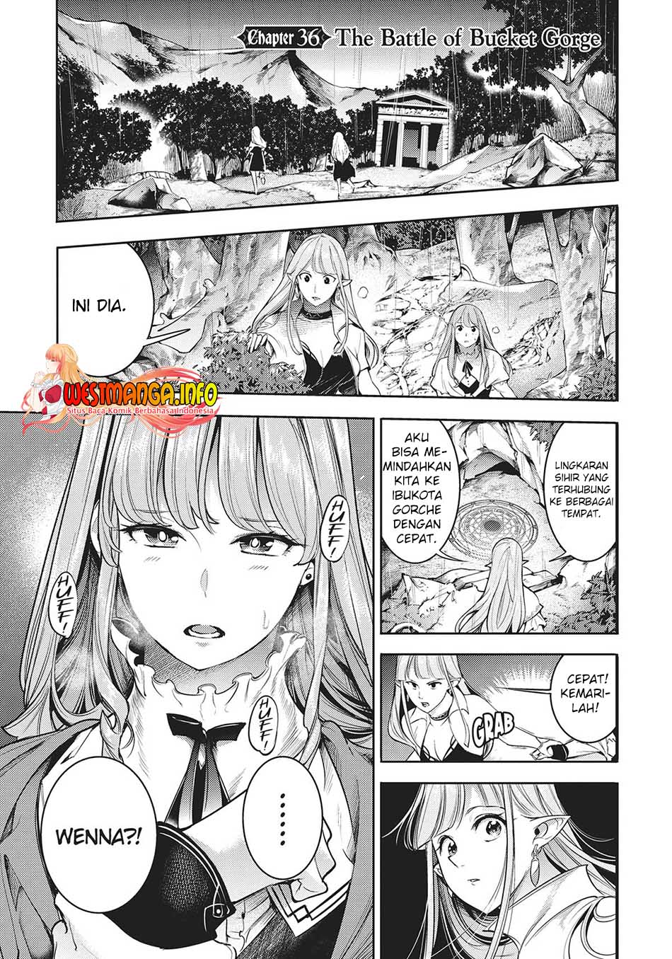 Chapter 36 - halaman 3