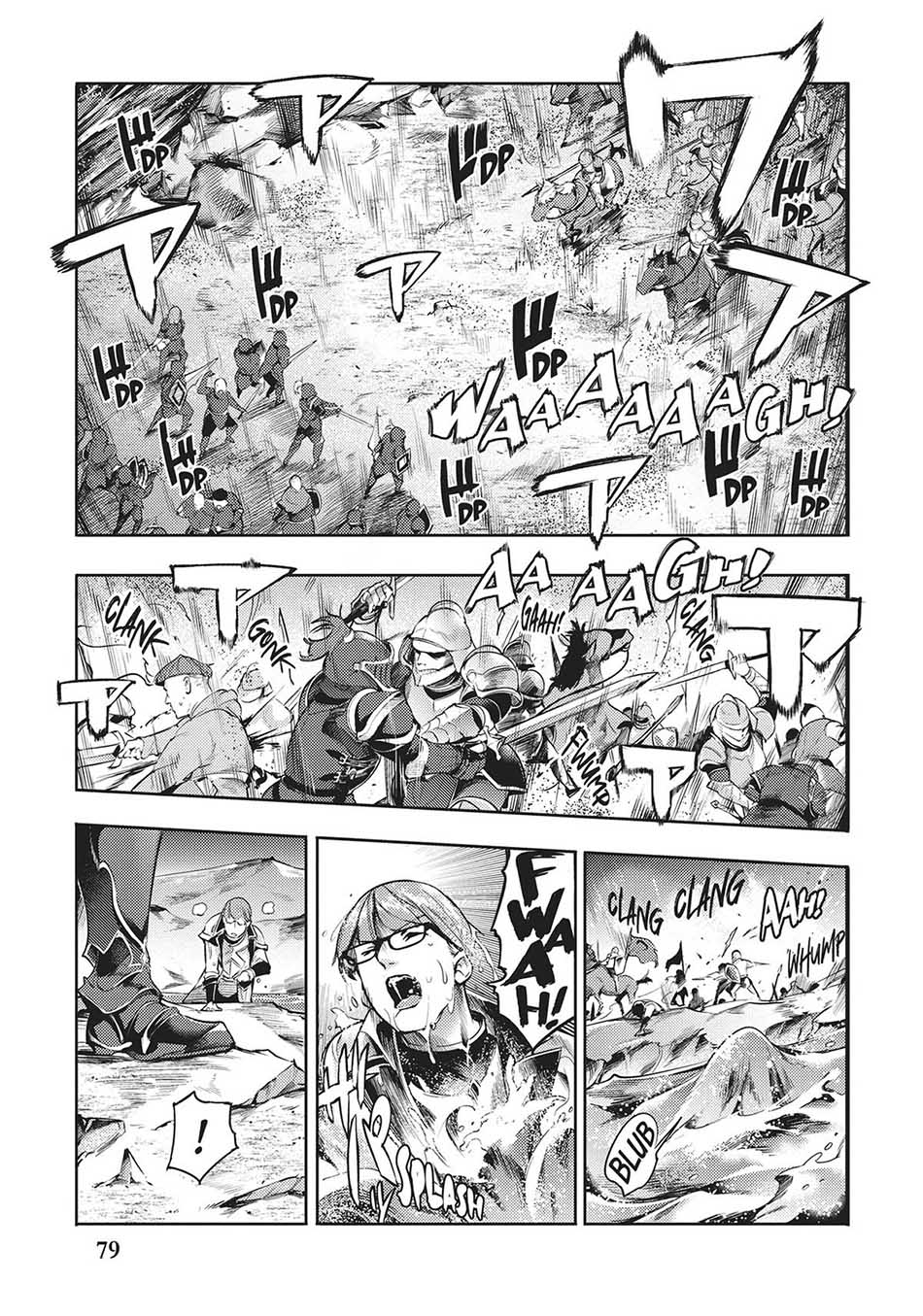 Chapter 36 - halaman 21