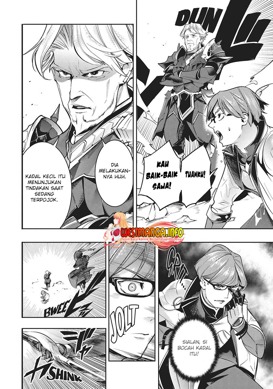 Chapter 36 - halaman 22